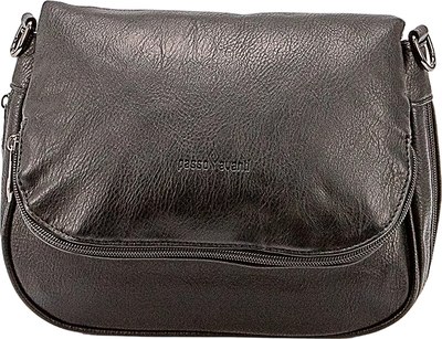 Сумка Passo Avanti 855-B110-BLK - фото