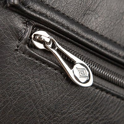 Сумка Passo Avanti 855-B110-BLK