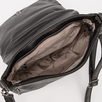 Сумка Passo Avanti 855-B110-BLK