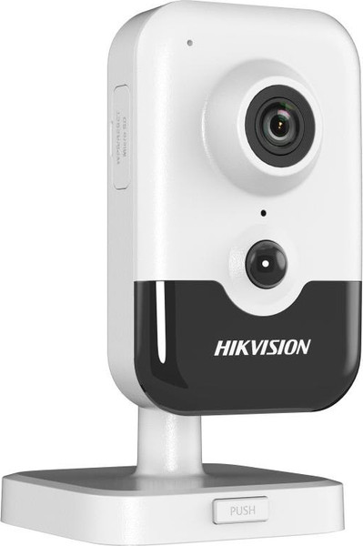 IP-камера Hikvision DS-2CD2483G2-I