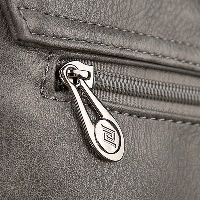 Сумка Passo Avanti 855-B110-GRY