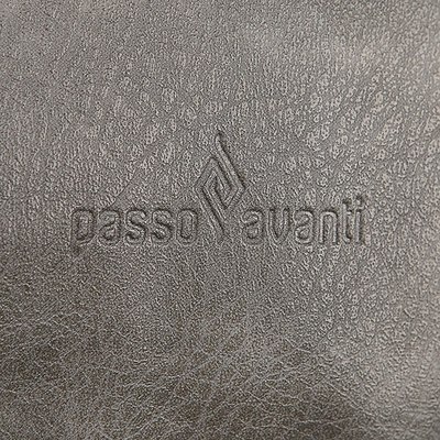 Сумка Passo Avanti 855-B110-GRY