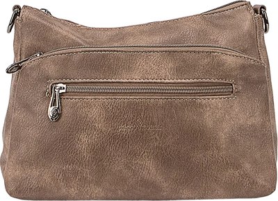 Сумка Passo Avanti 855-D158-COF - фото