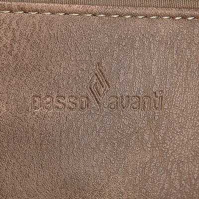 Сумка Passo Avanti 855-D158-COF