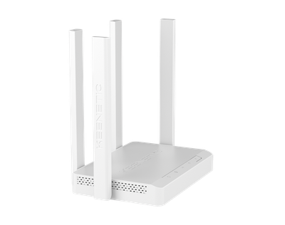 Беспроводной маршрутизатор Keenetic Speedster KN-3013