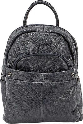 Рюкзак Poshete 921-1780-NAV - фото