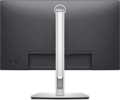 Монитор Dell P2425H