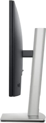 Монитор Dell P2425H