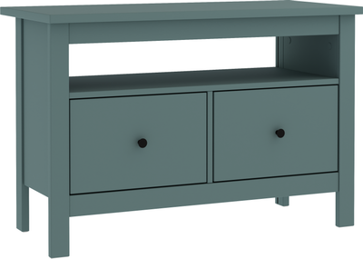 Тумба Mio Tesoro Сага 2.08.03.080.6 - фото