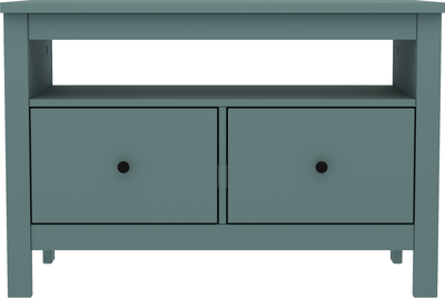 Тумба Mio Tesoro Сага 2.08.03.080.6