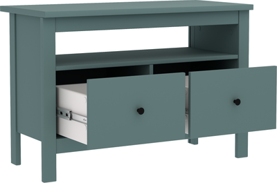 Тумба Mio Tesoro Сага 2.08.03.080.6