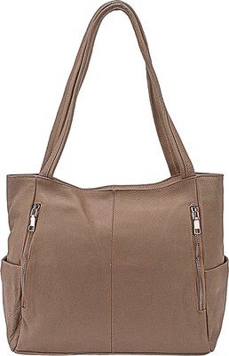 Сумка Poshete 921-360-DCF - фото