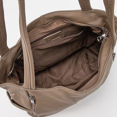 Сумка Poshete 921-360-DCF