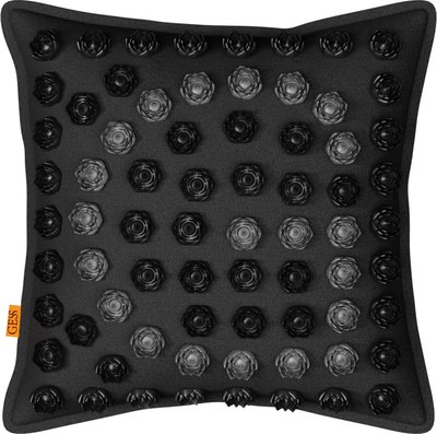 Массажная подушка Gess GESS-161 А - фото