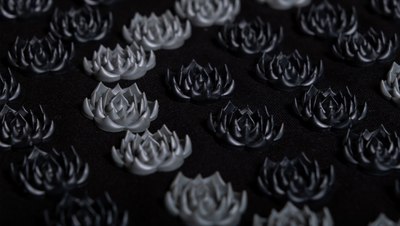 Массажная подушка Gess GESS-161 А