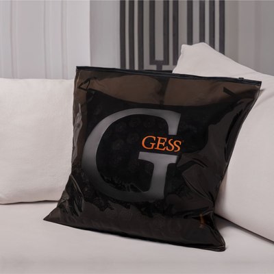 Массажная подушка Gess GESS-161 А