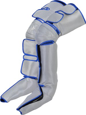 Массажер электронный PLANTA MFC-60 - фото