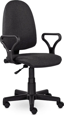 Кресло офисное UTFC Престиж Самба - фото