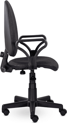 Кресло офисное UTFC Престиж Самба