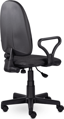 Кресло офисное UTFC Престиж Самба