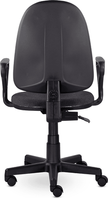 Кресло офисное UTFC Престиж Самба