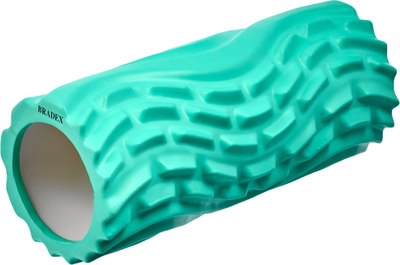 Валик для фитнеса Bradex Туба Вэйв / SF 1020 - фото