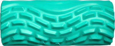 Валик для фитнеса Bradex Туба Вэйв / SF 1020