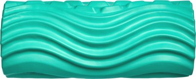 Валик для фитнеса Bradex Туба Вэйв / SF 1020