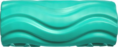 Валик для фитнеса Bradex Туба Вэйв / SF 1020