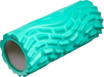 Валик для фитнеса Bradex Туба Вэйв / SF 1020