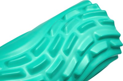 Валик для фитнеса Bradex Туба Вэйв / SF 1020