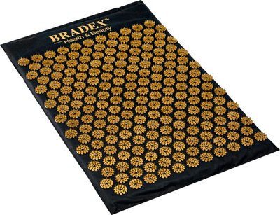 Массажный коврик Bradex Нирвана KZ 0675 - фото