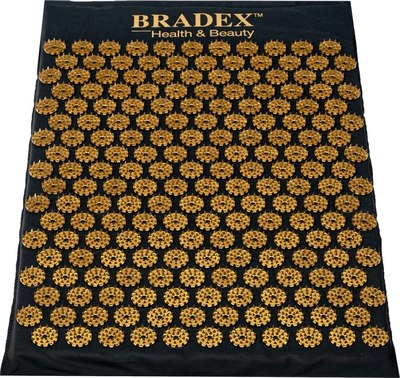 Массажный коврик Bradex Нирвана KZ 0675