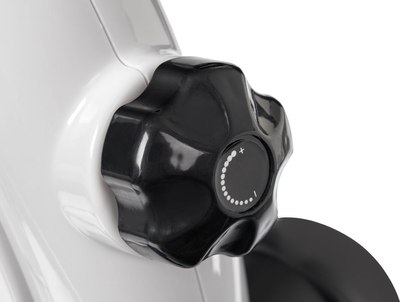 Минибайк Bradex SF 0826