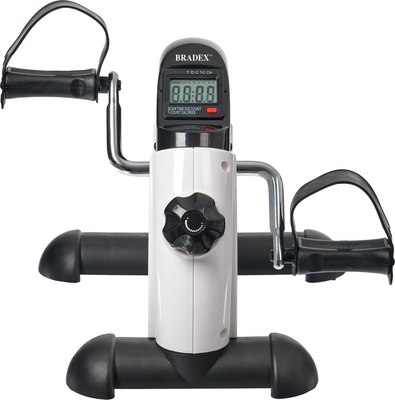 Минибайк Bradex SF 0826