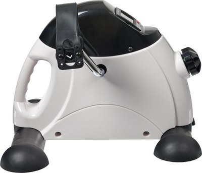 Минибайк Bradex SF 0826