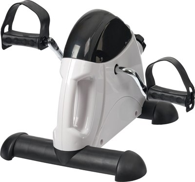 Минибайк Bradex SF 0826