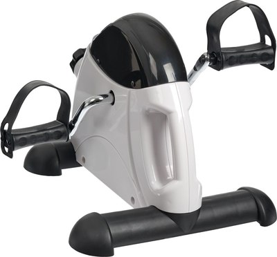 Минибайк Bradex SF 0826