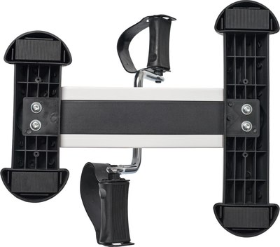 Минибайк Bradex SF 0826