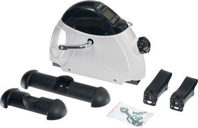 Минибайк Bradex SF 0826