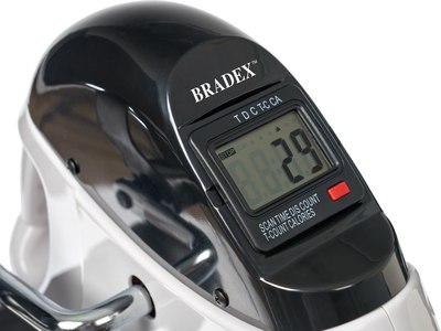 Минибайк Bradex SF 0826
