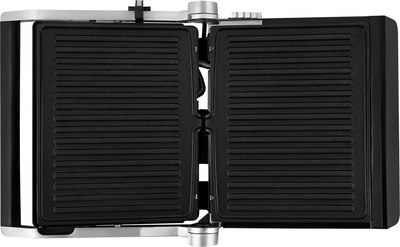 Электрогриль RED solution Colorsense SteakPRO G830D