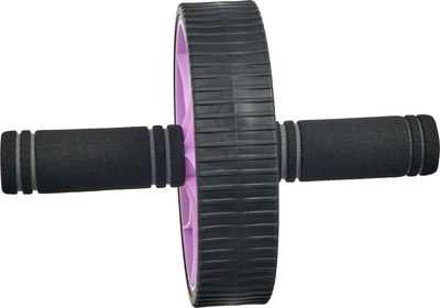 Ролик для пресса Bradex SF 0827