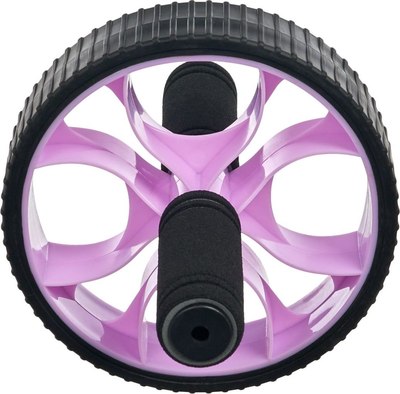 Ролик для пресса Bradex SF 0827