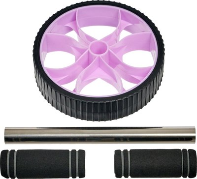 Ролик для пресса Bradex SF 0827