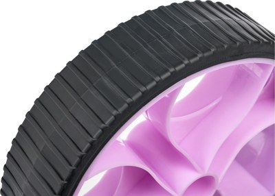 Ролик для пресса Bradex SF 0827