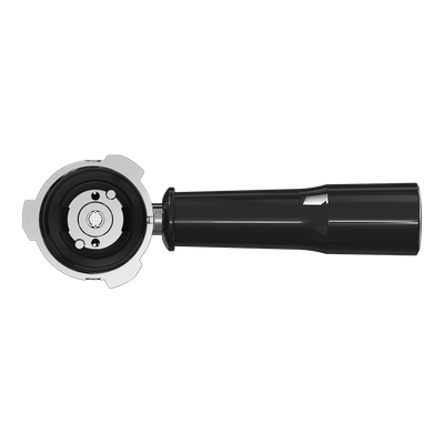 Кофеварка эспрессо Garlyn C60