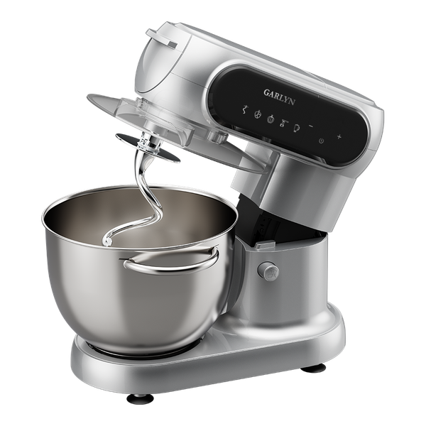 Кухонный комбайн Garlyn S-450