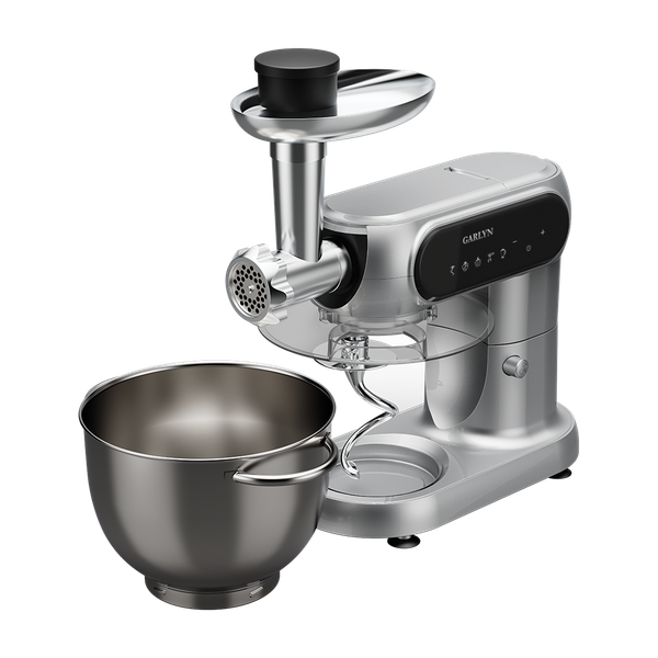 Кухонный комбайн Garlyn S-450