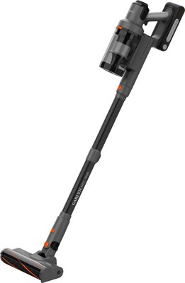 Вертикальный пылесос Garlyn MDC-1000